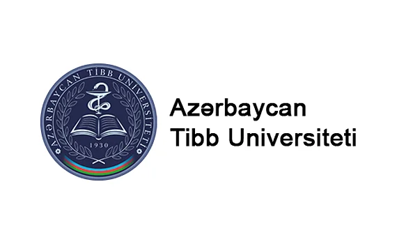 Azerbaycan Tıp Üniversitesi Taban Puanları ve Başarı Sıralamaları