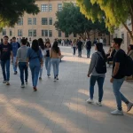 Bahçeşehir Kıbrıs Üniversitesi Taban Puanları ve Başarı Sıralamaları