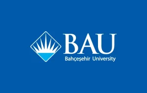 Bahçeşehir Üniversitesi Taban Puanları ve Başarı Sıralamaları