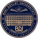 Bakü Devlet Üniversitesi Taban Puanları ve Başarı Sıralamaları