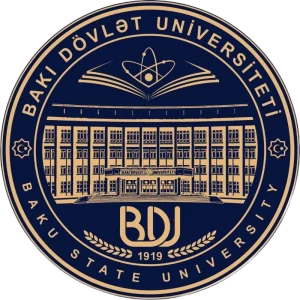 Bakü Devlet Üniversitesi Taban Puanları ve Başarı Sıralamaları