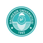 Balıkesir Üniversitesi 25 Sözleşmeli Personel Alacak