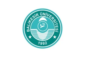 Balıkesir Üniversitesi Taban Puanları ve Başarı Sıralamaları