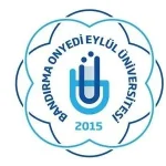 Bandırma Onyedi Eylül Üniversitesi Taban Puanları ve Başarı Sıralamaları