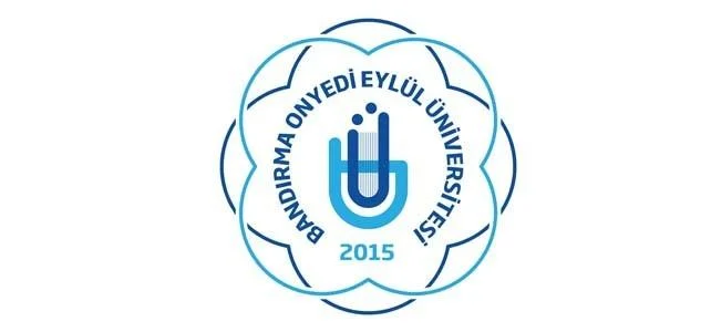 Bandırma Onyedi Eylül Üniversitesi Taban Puanları ve Başarı Sıralamaları