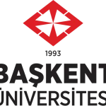 Başkent Üniversitesi Taban Puanları ve Başarı Sıralamaları