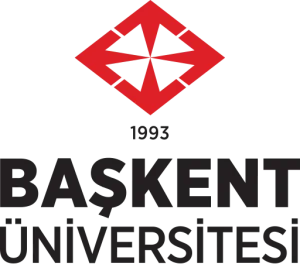 Başkent Üniversitesi Taban Puanları ve Başarı Sıralamaları