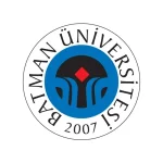 Batman Üniversitesi Taban Puanları ve Başarı Sıralamaları