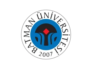 Batman Üniversitesi Taban Puanları ve Başarı Sıralamaları