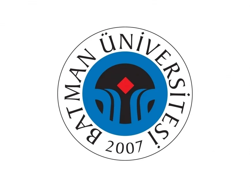 Batman Üniversitesi Taban Puanları ve Başarı Sıralamaları
