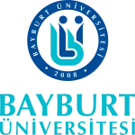 Bayburt Üniversitesi 3 Sözleşmeli Personel Alacak!