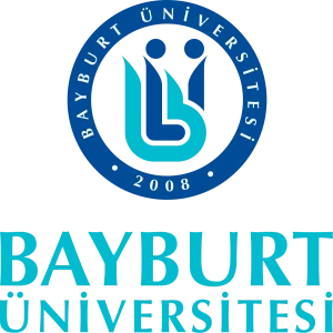 Bayburt Üniversitesi Taban Puanları ve Başarı Sıralamaları