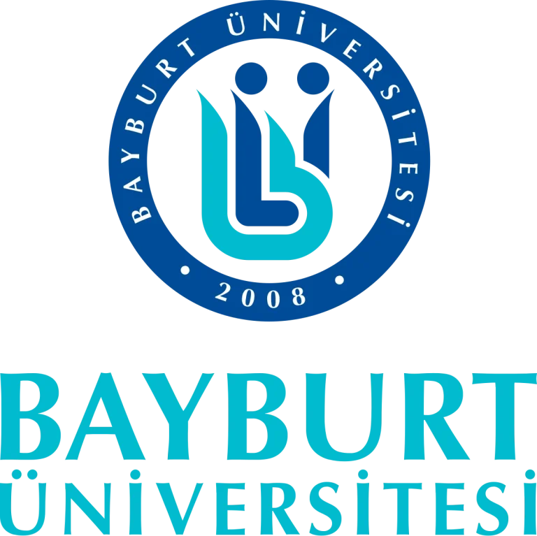 Bayburt Üniversitesi 3 Sözleşmeli Personel Alacak!