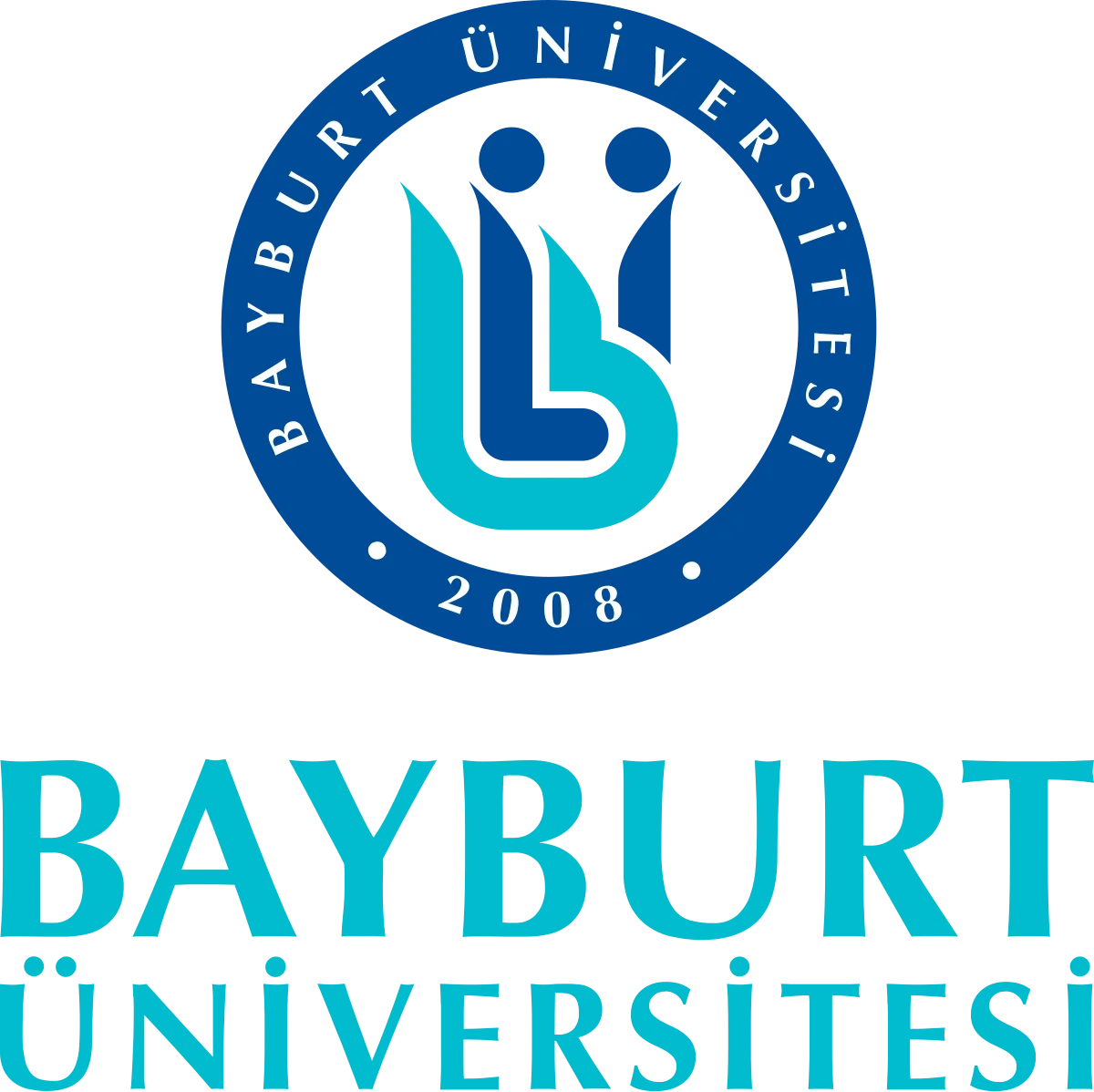 Bayburt Üniversitesi Taban Puanları ve Başarı Sıralamaları