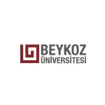 Beykoz Üniversitesi Taban Puanları ve Başarı Sıralamaları