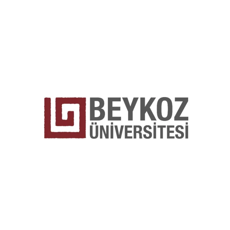 Beykoz Üniversitesi Taban Puanları ve Başarı Sıralamaları