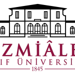 Bezm-İ Alem Vakıf Üniversitesi Taban Puanları ve Başarı Sıralamaları