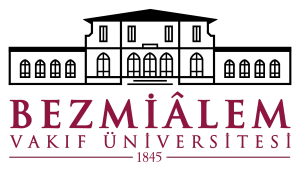 Bezm-İ Alem Vakıf Üniversitesi Taban Puanları ve Başarı Sıralamaları