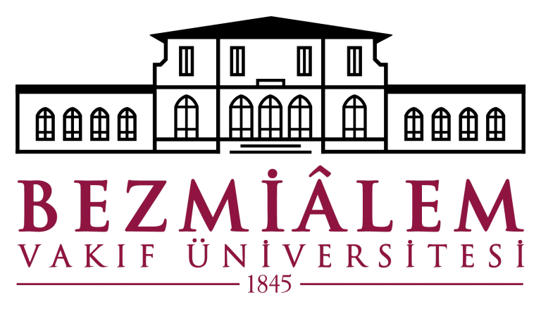 Bezm-İ Alem Vakıf Üniversitesi Taban Puanları ve Başarı Sıralamaları