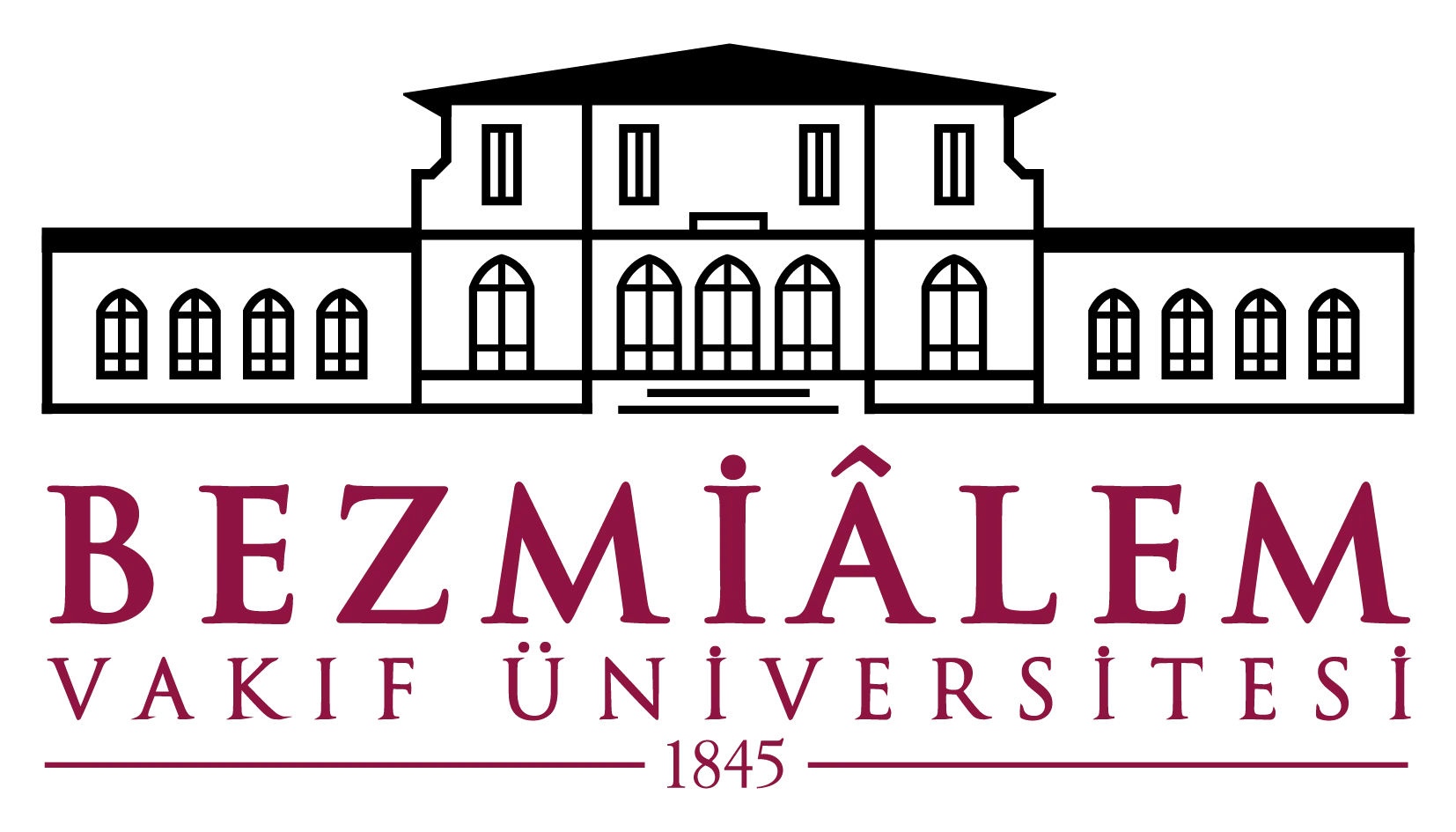 Bezm-İ Alem Vakıf Üniversitesi Taban Puanları ve Başarı Sıralamaları