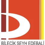 Bilecik Şeyh Edebali Üniversitesi 10 Öğretim Üyesi Alacak!
