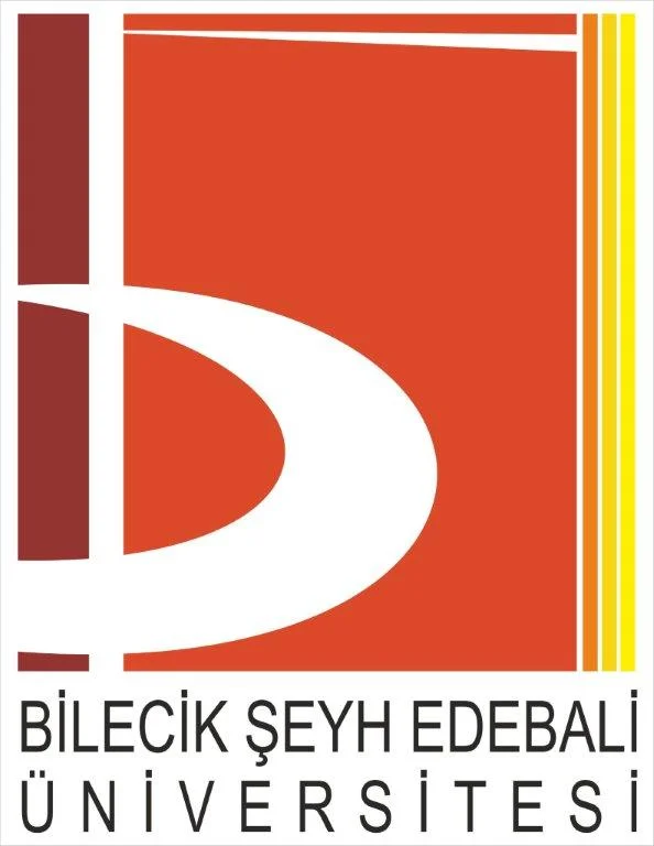 Bilecik Şeyh Edebali Üniversitesi Taban Puanları ve Başarı Sıralamaları