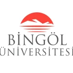 Bingöl Üniversitesi Taban Puanları ve Başarı Sıralamaları