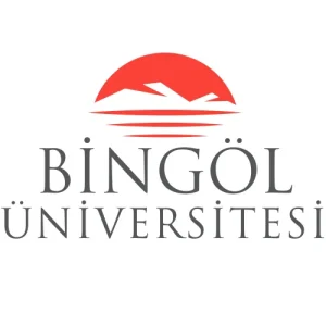 Bingöl Üniversitesi Taban Puanları ve Başarı Sıralamaları