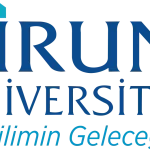 Biruni Üniversitesi Taban Puanları ve Başarı Sıralamaları