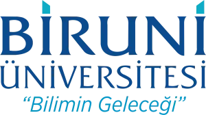 Biruni Üniversitesi Taban Puanları ve Başarı Sıralamaları