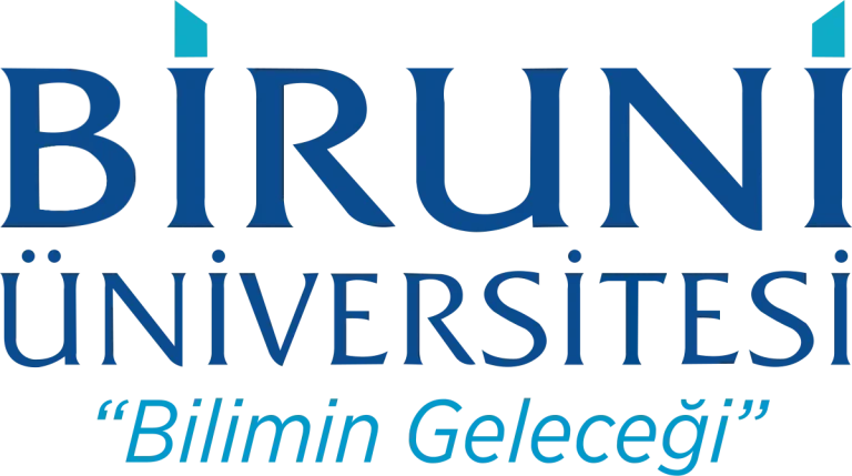 Biruni Üniversitesi Taban Puanları ve Başarı Sıralamaları