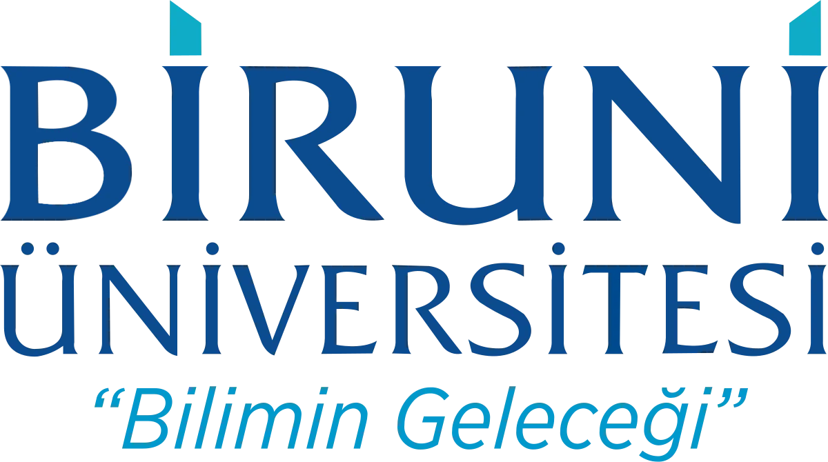 Biruni Üniversitesi Taban Puanları ve Başarı Sıralamaları