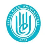 Bitlis Eren Üniversitesi Taban Puanları ve Başarı Sıralamaları