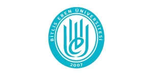 Bitlis Eren Üniversitesi (BEÜ) Taban Puanları ve Başarı Sıralamaları