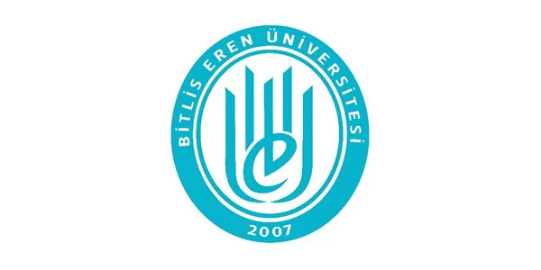 Bitlis Eren Üniversitesi (BEÜ) Taban Puanları ve Başarı Sıralamaları