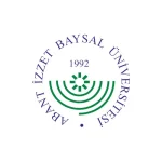 Bolu Abant İzzet Baysal Üniversitesi Taban Puanları ve Başarı Sıralamaları