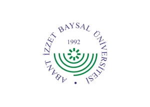 Bolu Abant İzzet Baysal Üniversitesi Taban Puanları ve Başarı Sıralamaları