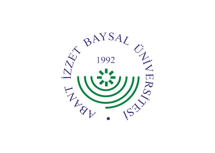 Bolu Abant İzzet Baysal Üniversitesi Taban Puanları ve Başarı Sıralamaları
