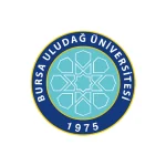 Bursa Uludağ Üniversitesi Taban Puanları ve Başarı Sıralamaları