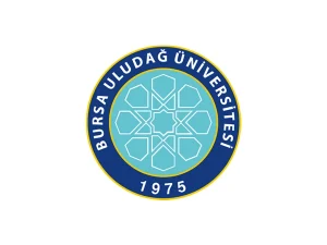 Bursa Uludağ Üniversitesi Taban Puanları ve Başarı Sıralamaları