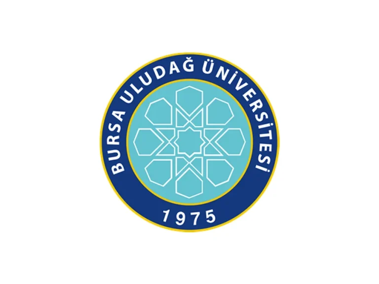 Bursa Uludağ Üniversitesi Taban Puanları ve Başarı Sıralamaları