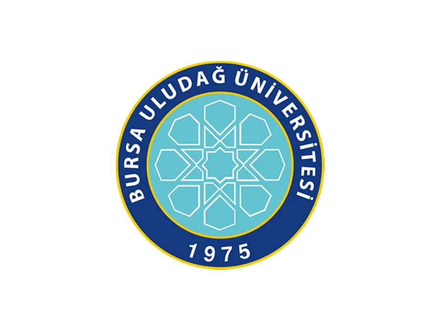 Bursa Uludağ Üniversitesi Taban Puanları ve Başarı Sıralamaları