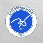 Çağ Üniversitesi Taban Puanları ve Başarı Sıralamaları