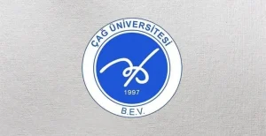 Çağ Üniversitesi Taban Puanları ve Başarı Sıralamaları