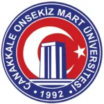 Çanakkale Onsekiz Mart Üniversitesi Taban Puanları ve Başarı Sıralamaları