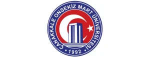 Çanakkale Onsekiz Mart Üniversitesi Taban Puanları ve Başarı Sıralamaları