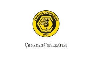 Çankaya Üniversitesi Taban Puanları ve Başarı Sıralamaları