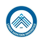 Çankırı Karatekin Üniversitesi Taban Puanları ve Başarı Sıralamaları