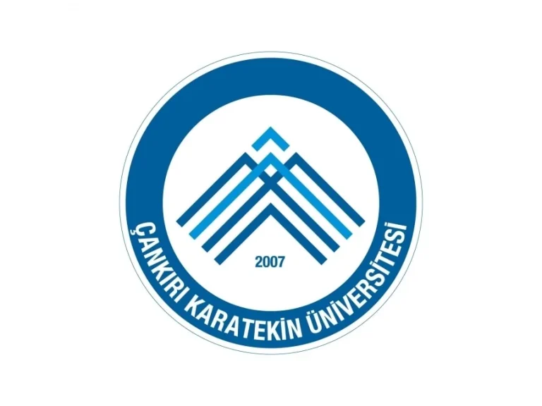 Çankırı Karatekin Üniversitesi Taban Puanları ve Başarı Sıralamaları