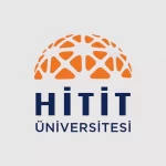 Çorum Hitit Üniversitesi Taban Puanları ve Başarı Sıralamaları